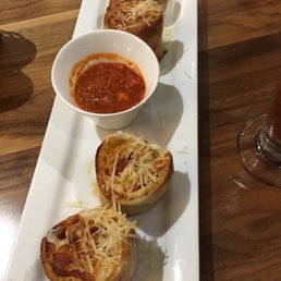 Pepperoni Pin Wheels