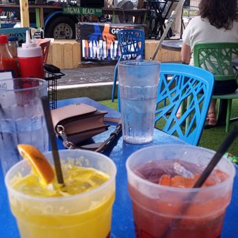 Clare and Don's - Orange Crush, Lemon-Lime Crush, live music - Seafood Near Me - Falls Church, Virginia Clare and Don's - Orange Crush, Lemon-Lime Crush, live music - Seafood Near Me - Falls Church, Virginia