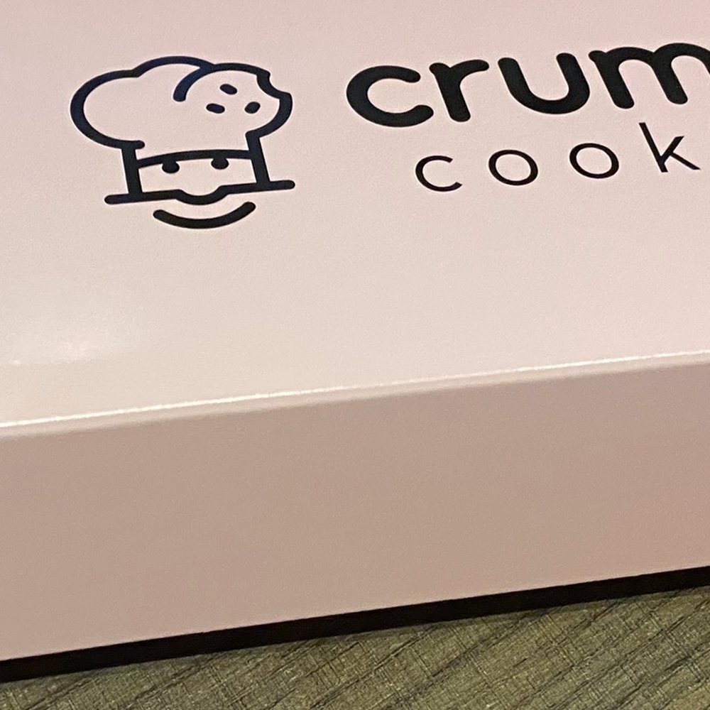 Crumbl - Arcadia - Bakeries Near Me - Phoenix, Arizona Crumbl - Arcadia - Bakeries Near Me - Phoenix, Arizona