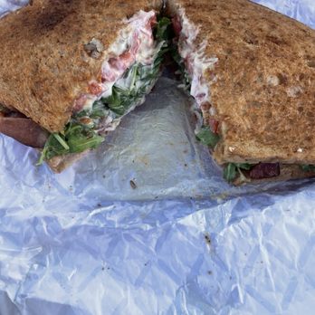Seabright Deli - Sandwiches Near Me - Santa Cruz, California Seabright Deli - Sandwiches Near Me - Santa Cruz, California