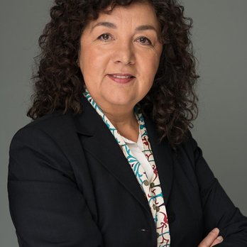 Koral Realty - Sonia Habibovic - Managing Broker - Real Estate Agents Near Me - Chicago, Illinois Koral Realty - Sonia Habibovic - Managing Broker - Real Estate Agents Near Me - Chicago, Illinois