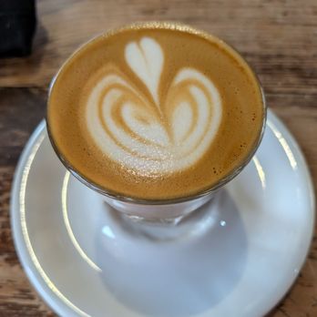 88Keys Coffee - Coffee & Tea Near Me - Lakewood, California 88Keys Coffee - Coffee & Tea Near Me - Lakewood, California