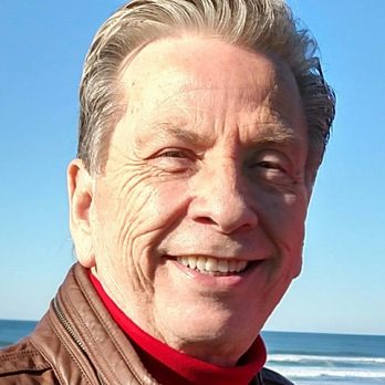 Reel Properties - RonReel201601 - Real Estate Services Near Me - Crescent City, California