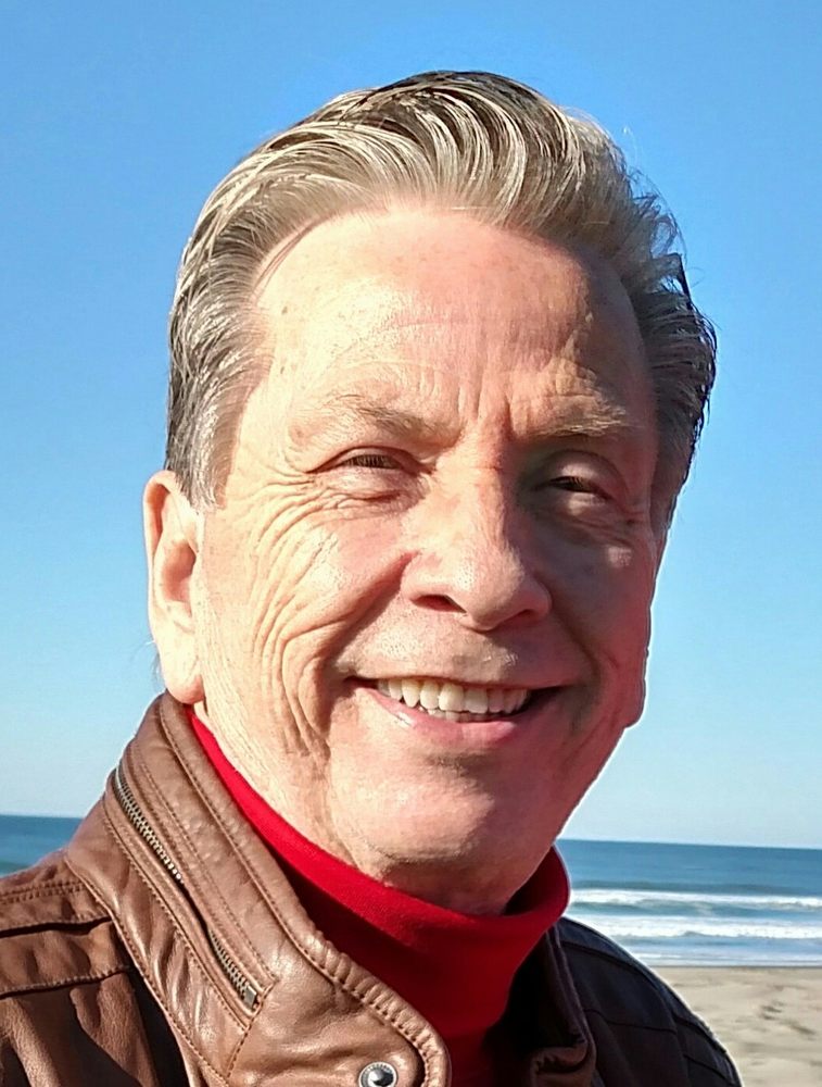 REEL PROPERTIES Updated September 2024 10 Photos 124 Hwy 101 N