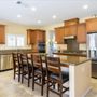 Photo of Mariness Chata - Real Estate Broker