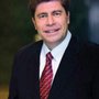 Photo of Vincent Lepore Md