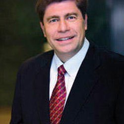 Vincent Lepore Md