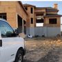Photo of Grants Customs Carpentry
