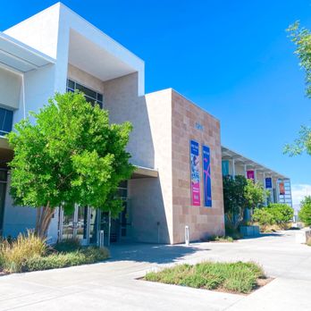 Centennial Hills Library - Libraries Near Me - Las Vegas, Nevada Centennial Hills Library - Libraries Near Me - Las Vegas, Nevada