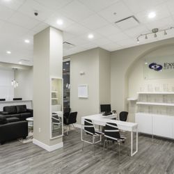 Excel Eye Center - Orem
