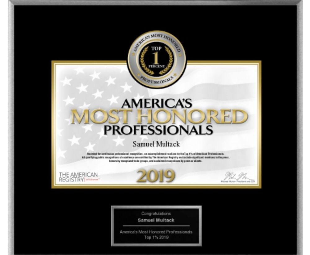 MULTACK EYE CARE Updated October 2024 19 Reviews 22200 Wolf Rd