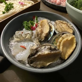Happy Lamb Hot Pot - Mongolian Near Me - Bellevue, Washington Happy Lamb Hot Pot - Mongolian Near Me - Bellevue, Washington