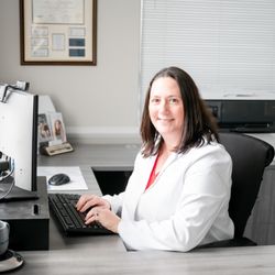 Advanced Fertility Center of Chicago