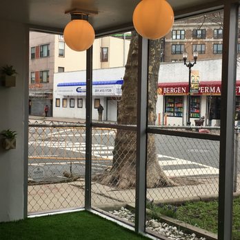 Crema - Coffee & Tea Near Me - Jersey City, New Jersey Crema - Coffee & Tea Near Me - Jersey City, New Jersey