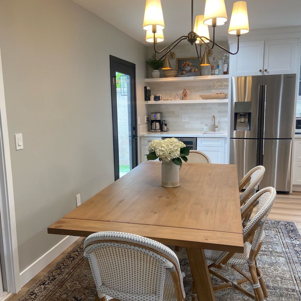 Creative Remodeling - General Contractors Near Me Creative Remodeling - General Contractors Near Me