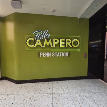 Pollo Campero - Latin American Near Me - New York, New York Pollo Campero - Latin American Near Me - New York, New York