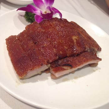 Iron Chef Chinese Seafood Restaurant - Suckling Pig! - Chinese Near Me - Cabramatta, NSW Iron Chef Chinese Seafood Restaurant - Suckling Pig! - Chinese Near Me - Cabramatta, NSW