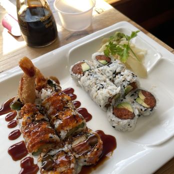 Saltwater Crab - Seafood Near Me - Memphis, Tennessee Saltwater Crab - Seafood Near Me - Memphis, Tennessee