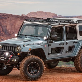 Ginn Chrysler Jeep Dodge Ram - Car Dealers Near Me - Covington, Georgia Ginn Chrysler Jeep Dodge Ram - Car Dealers Near Me - Covington, Georgia
