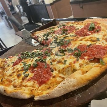 Anthony's Coal Fired Pizza & Wings - Pizza Near Me - Kendall, Florida Anthony's Coal Fired Pizza & Wings - Pizza Near Me - Kendall, Florida