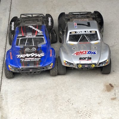 TRAXXAS - Updated September 2024 - 32 Photos & 21 Reviews - 6250
