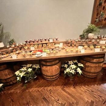 Lands End Caterers - Caterers Near Me - Sayville, New York Lands End Caterers - Caterers Near Me - Sayville, New York