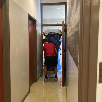Royal Piano Movers - Piano Services Near Me Royal Piano Movers - Piano Services Near Me