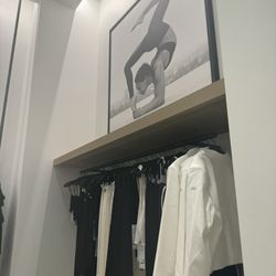 ALO