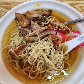 Oh My Grill - Aiea - BBR chicken Saimin - Burgers Near Me - Aiea, Hawaii Oh My Grill - Aiea - BBR chicken Saimin - Burgers Near Me - Aiea, Hawaii