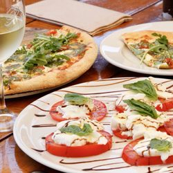Gluten Free Restaurants In San Go Yelp Gluten Free Restaurants In San Go