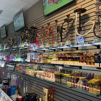 Great Smoke - Hookah Bars Near Me - Atlanta, Georgia Great Smoke - Hookah Bars Near Me - Atlanta, Georgia