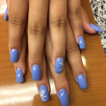 Diamond Nails & Spa - Nail Salons Near Me - Lynbrook, New York Diamond Nails & Spa - Nail Salons Near Me - Lynbrook, New York