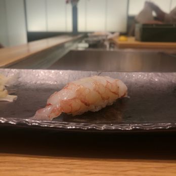 Zen Japanese Restaurant - Japanese Near Me - Markham, Ontario Zen Japanese Restaurant - Japanese Near Me - Markham, Ontario