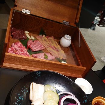 V Wagyu BBQ - Barbeque Near Me - Lake Forest, California V Wagyu BBQ - Barbeque Near Me - Lake Forest, California