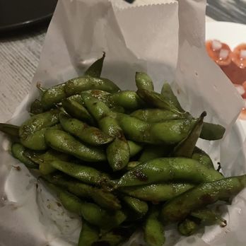 Nami - Edamame - Japanese Near Me - Orlando, Florida Nami - Edamame - Japanese Near Me - Orlando, Florida