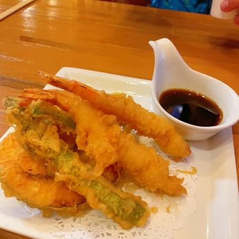 RB Sushi - Sushi Bars Near Me - San Diego, California RB Sushi - Sushi Bars Near Me - San Diego, California