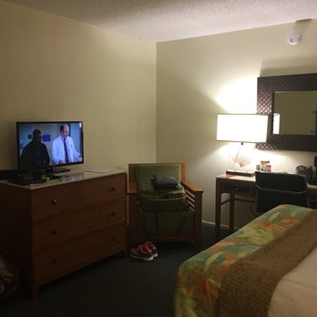 Central Motel - Hotels Near Me - Inverness, Florida