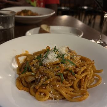 Ulivo - Italian Near Me - New York, New York