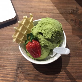 Cocohodo - Coffee & Tea Near Me - Katy, Texas