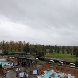 KŌENA - Updated March 2026 - 52 Photos & 18 Reviews - 1172 Chemin d ...