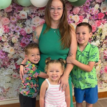Kid's World Learning Center - Child Care & Day Care Near Me - Tomball, Texas Kid's World Learning Center - Child Care & Day Care Near Me - Tomball, Texas