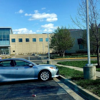 Kansas State University - Colleges & Universities Near Me - Olathe, Kansas Kansas State University - Colleges & Universities Near Me - Olathe, Kansas