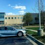 Photo of Kansas State University
