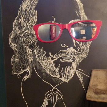 Shakespeare Wine - Wine Tasting Room Near Me - Chickasha, Oklahoma Shakespeare Wine - Wine Tasting Room Near Me - Chickasha, Oklahoma