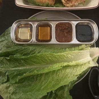Yishan Korean Resturant - Korean Near Me - Middletown, New York Yishan Korean Resturant - Korean Near Me - Middletown, New York