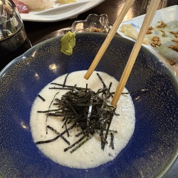 Yoshitsune Restaurant - Japanese Near Me - Honolulu, Hawaii