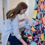 Photo of Cate's Sew Modern