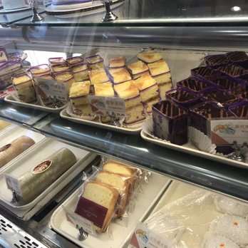 Mayflower Bakery & Cafe - Bakeries Near Me - Philadelphia, Pennsylvania Mayflower Bakery & Cafe - Bakeries Near Me - Philadelphia, Pennsylvania