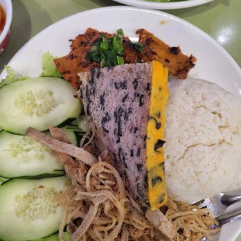 Pho 54 - Com tam bi cha thit nuong - Vietnamese Near Me - Westminster, California Pho 54 - Com tam bi cha thit nuong - Vietnamese Near Me - Westminster, California