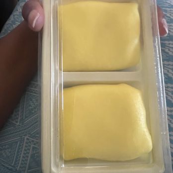 Hui Lau Shan - Desserts Near Me - Milpitas, California Hui Lau Shan - Desserts Near Me - Milpitas, California